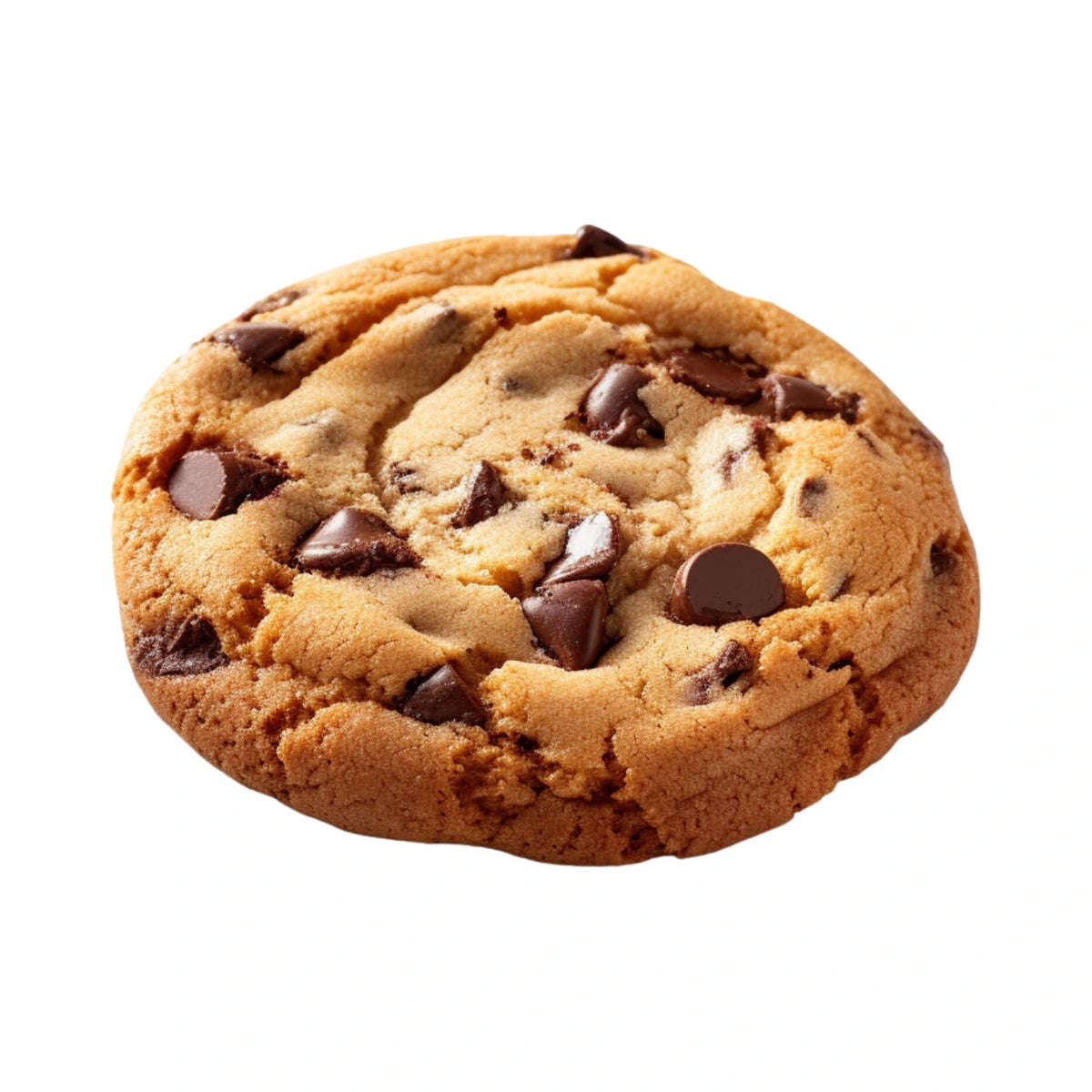 Galletón artesanal para snack corporativo