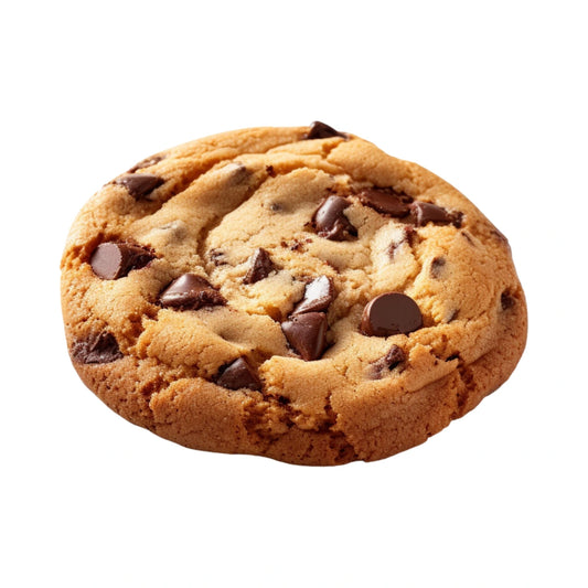 Galletón artesanal para snack corporativo
