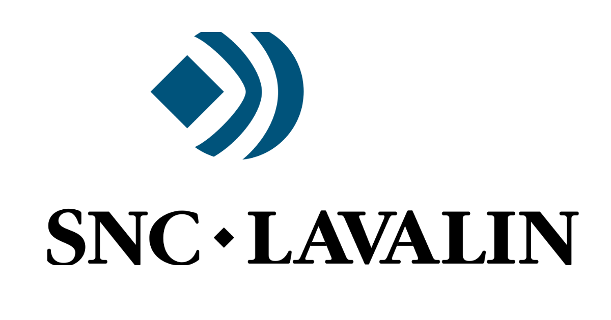 Logo cliente 1