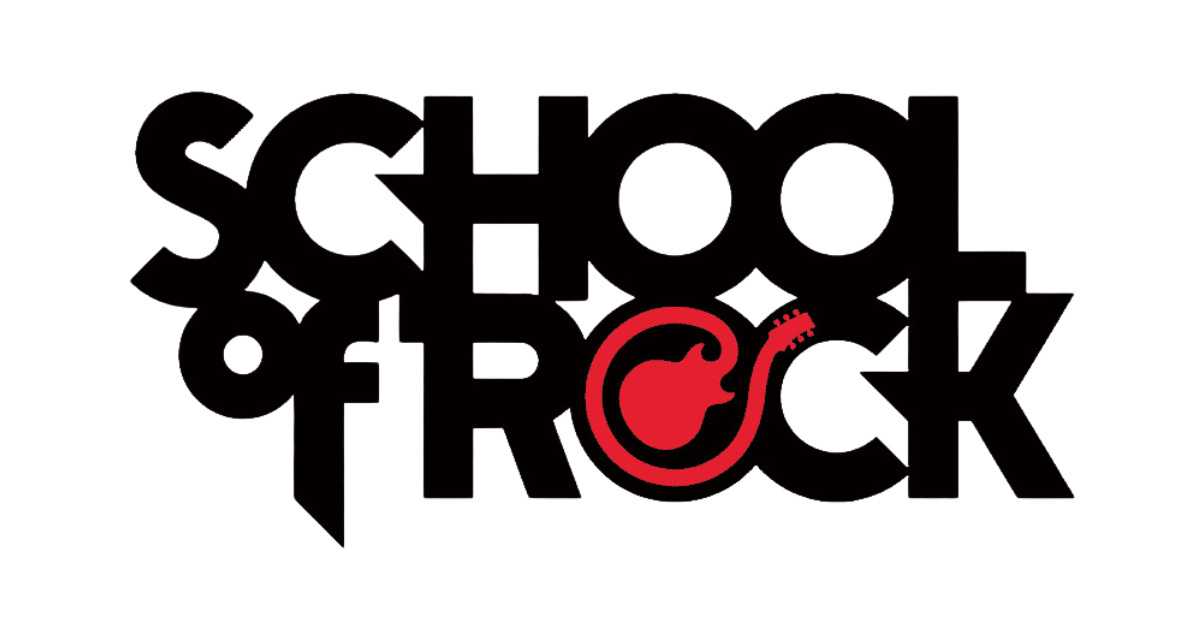 Logo cliente 2