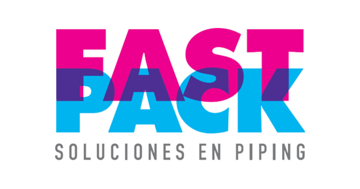 Logo cliente 4