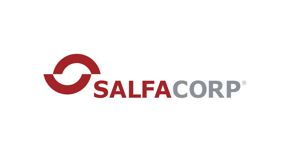 Logo cliente 5