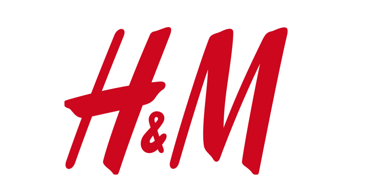 Logo cliente 6