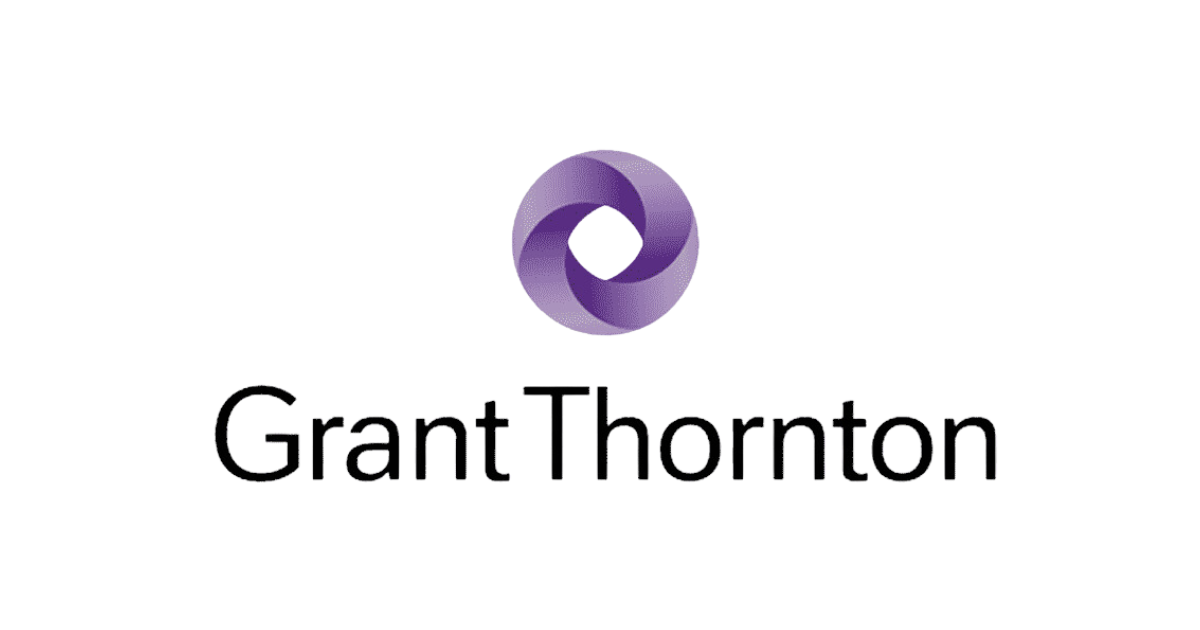Logo cliente 7
