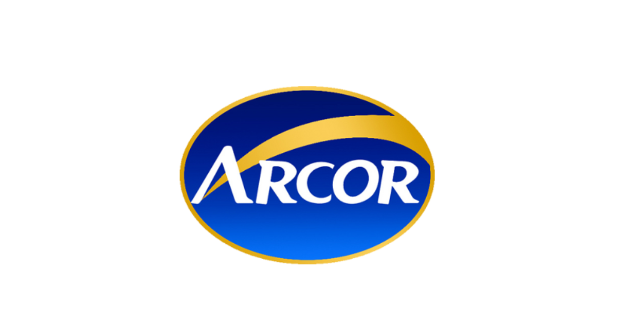 Logo cliente 8