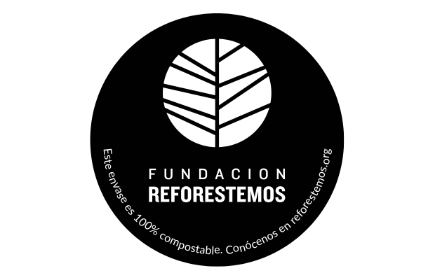 Logo cliente 9