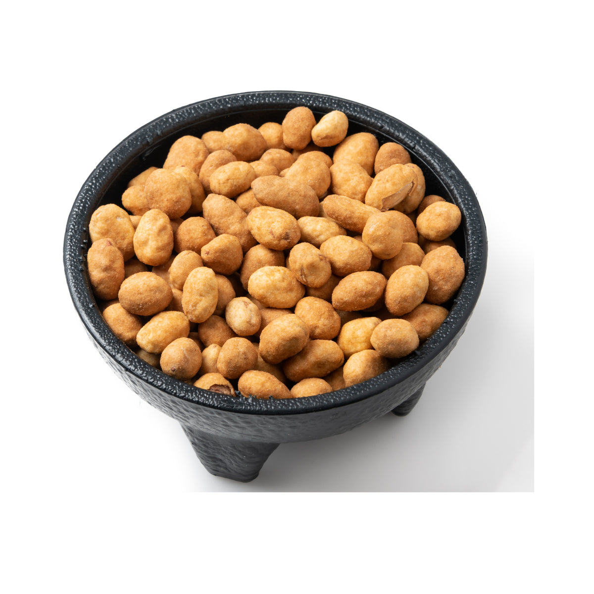 Maní Japones (100 g)