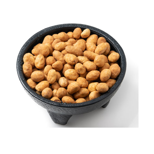 Maní Japones (100 g)