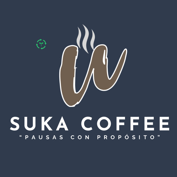 Mi tienda