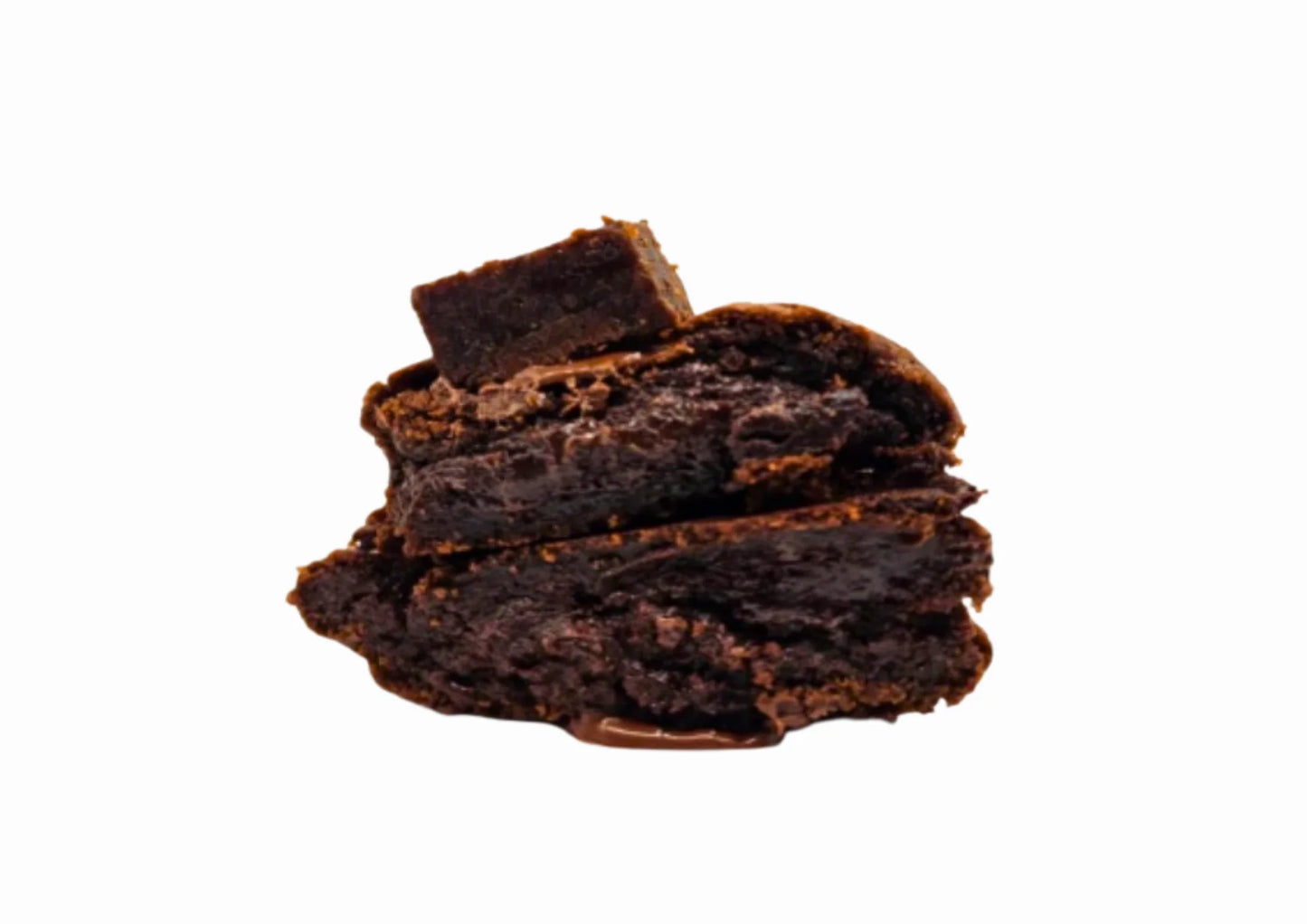 Galletas Estilo New York – Formato Cocktail (Caja de 20 unidades variadas)