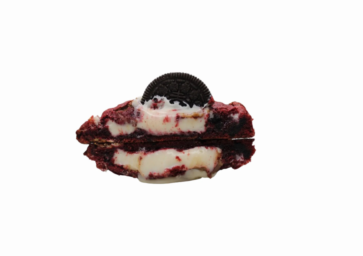 Galletas Estilo New York – Formato Cocktail (Caja de 20 unidades variadas)