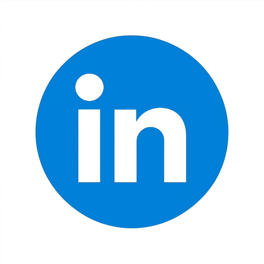 LinkedIn